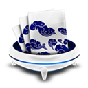 Folder Pictures icon